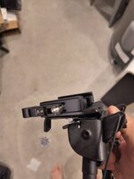 IMG_20230903_203143788.jpg