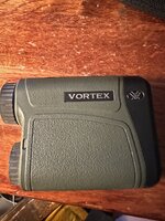 IMG_2159.jpeg
