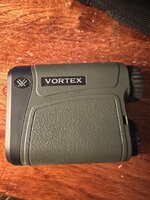 IMG_2158.jpeg