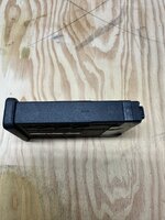 IMG_6180.JPG