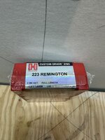 IMG_6204.JPG