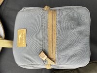 IMG_1002.jpeg