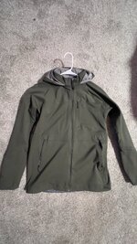 IMG_7832.jpeg