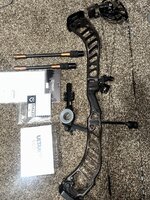 IMG_0412.jpeg