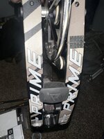 IMG_0417.jpeg