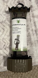 IMG_0777.jpeg