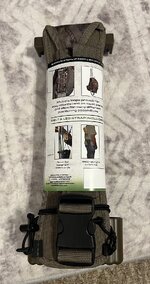 IMG_0778.jpeg
