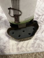 IMG_0779.jpeg