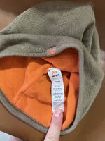 IMG_6011.jpeg