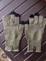 IMG_6013.jpeg