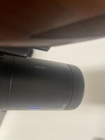 IMG_1762.jpeg