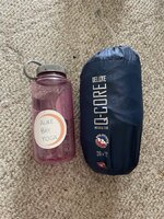 IMG_2763.jpeg