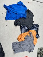 IMG_7982.jpeg