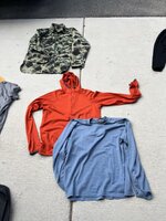 IMG_7981.jpeg