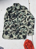 IMG_7983.jpeg