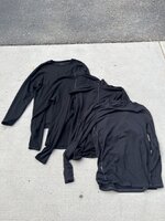 IMG_7980.jpeg