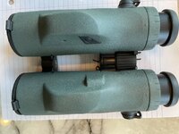 IMG_0245.jpeg