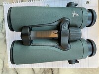 IMG_0244.jpeg