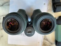 IMG_0242.jpeg