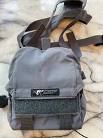 IMG_0246.jpeg