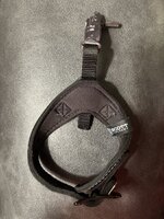 IMG_3631.jpeg