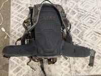 IMG_3625.jpeg