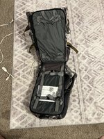 IMG_3626.jpeg