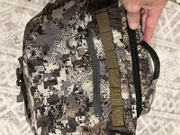 IMG_3627.jpeg