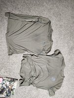 20230904_180002.jpg