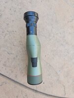 20230904_165028.jpg
