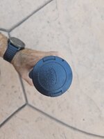20230904_165049.jpg