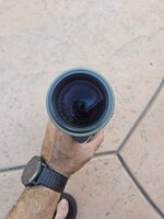 20230904_165108.jpg
