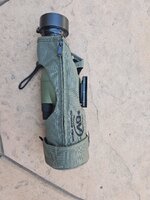 20230904_165240.jpg