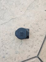 20230904_170238.jpg