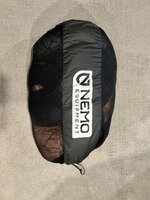 IMG_5749.jpeg