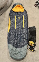IMG_5752.jpeg