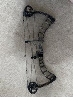 IMG_4881.jpeg