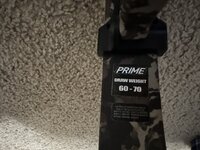 IMG_4879.jpeg