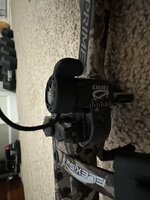 IMG_4880.jpeg