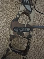 IMG_4882.jpeg