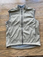 Axis Vest 1.jpg