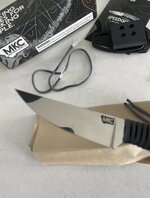 IMG_4394.jpeg