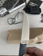 IMG_4395.jpeg