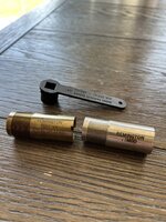 IMG_3901.jpeg