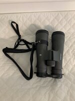 IMG_2750.jpeg