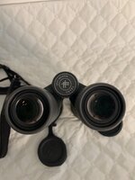 IMG_2753.jpeg