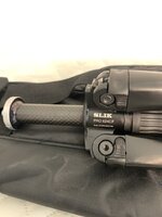 IMG_2745.jpeg
