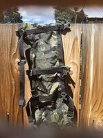 IMG_0159.JPG