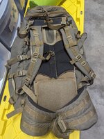 PXL_20230905_032042679.jpg