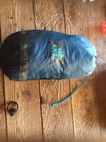 IMG_0139.JPG